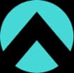 Aimlabs